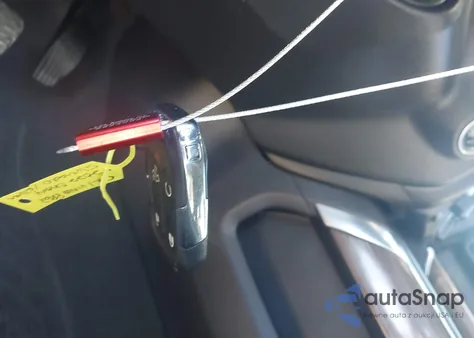 2022 Chevrolet Silverado 1500 Ltd 4Wd Short Bed Rst from USA, damaged, VIN 3GCUYEEL0NG138862